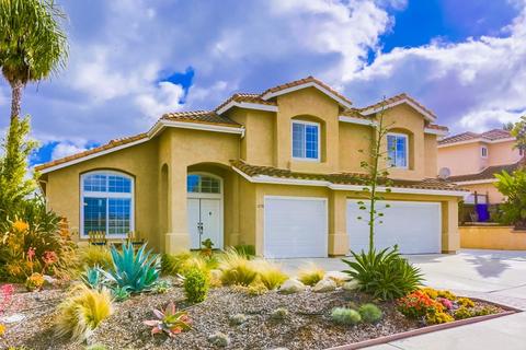 1228 Darwin Dr, Oceanside, CA 92056 photo 1