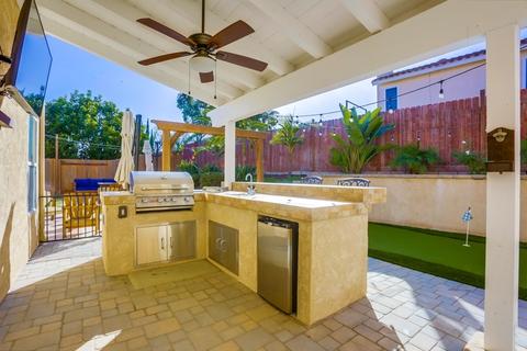 1228 Darwin Dr, Oceanside, CA 92056 photo 7