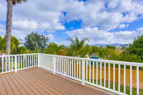1228 Darwin Dr, Oceanside, CA 92056 photo 10