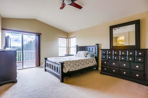 1228 Darwin Dr, Oceanside, CA 92056 photo 9