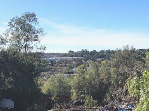 1903 Hartwright Rd, Vista, CA 92084 photo 2