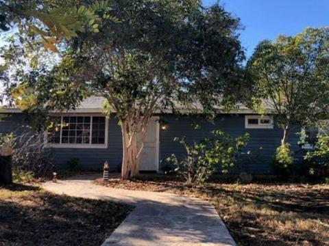 1903 Hartwright Rd, Vista, CA 92084 photo 1