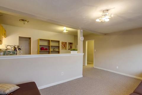 9414 Lamar St, Spring Valley, CA 91977 photo 9