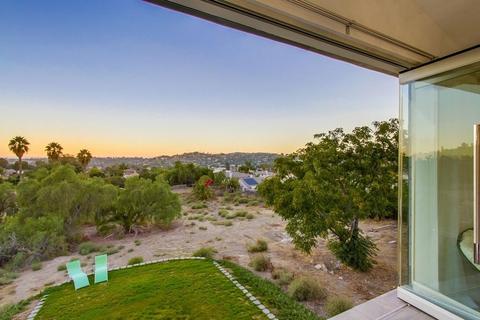 9414 Lamar St, Spring Valley, CA 91977 photo 13