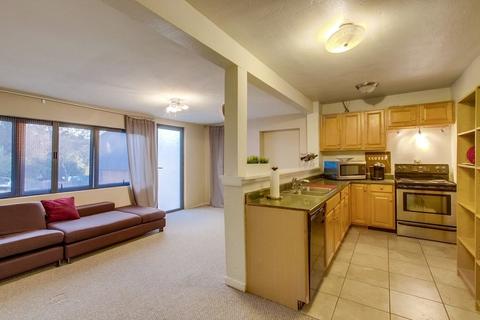 9414 Lamar St, Spring Valley, CA 91977 photo 8