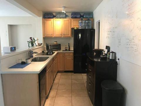 9414 Lamar St, Spring Valley, CA 91977 photo 4