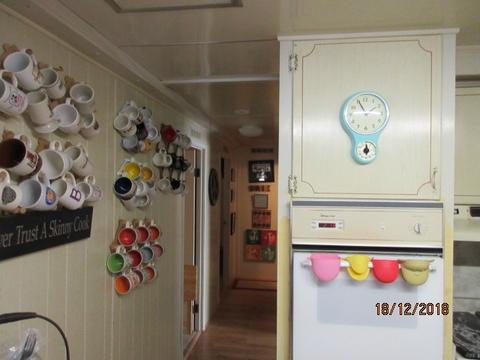 238 Bluebird Ln, Oceanside, CA 92057 photo 4