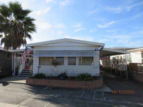 238 Bluebird Ln, Oceanside, CA 92057 photo 1