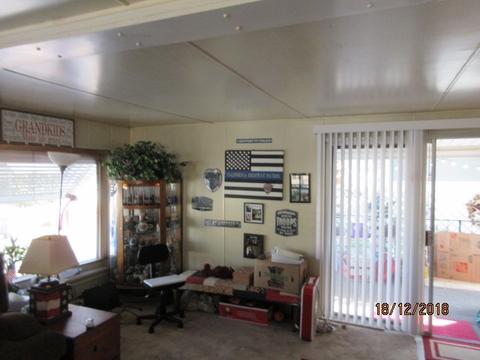 238 Bluebird Ln, Oceanside, CA 92057 photo 6