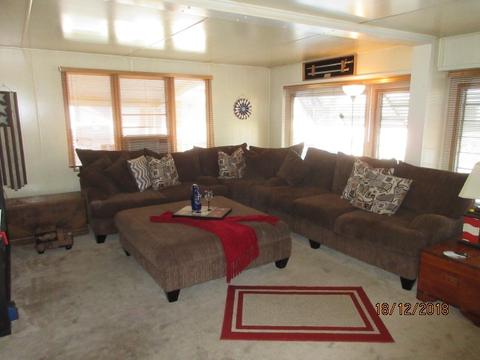 238 Bluebird Ln, Oceanside, CA 92057 photo 2