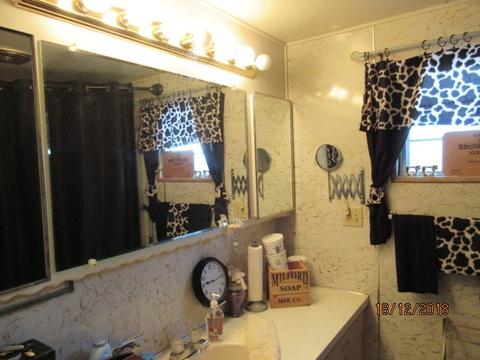 238 Bluebird Ln, Oceanside, CA 92057 photo 3