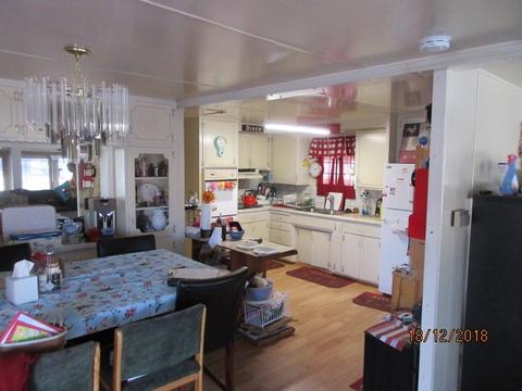 238 Bluebird Ln, Oceanside, CA 92057 photo 5