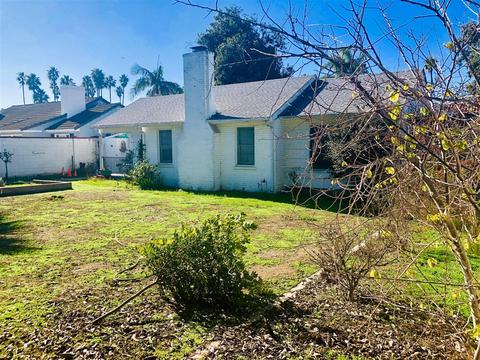 6114 La Jolla Blvd, La Jolla, CA 92037 photo 1
