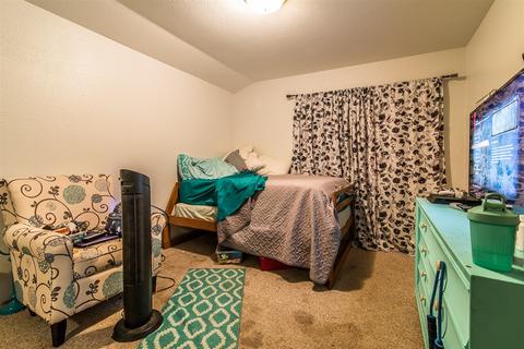 900 Adele St, El Cajon, CA 92021 photo 9
