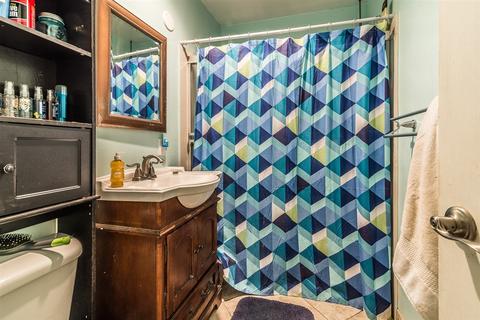 900 Adele St, El Cajon, CA 92021 photo 11