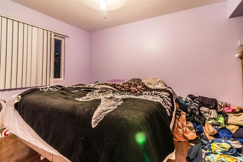 900 Adele St, El Cajon, CA 92021 photo 10