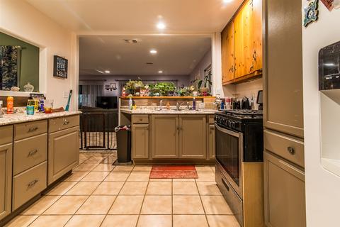 900 Adele St, El Cajon, CA 92021 photo 5