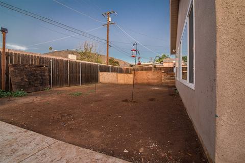 900 Adele St, El Cajon, CA 92021 photo 12