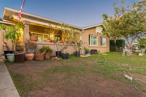 900 Adele St, El Cajon, CA 92021 photo 2