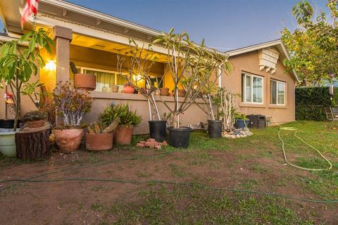 900 Adele St, El Cajon, CA 92021 photo 3