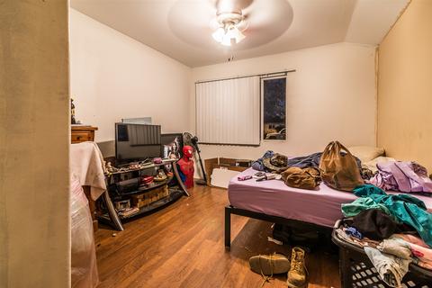 900 Adele St, El Cajon, CA 92021 photo 8