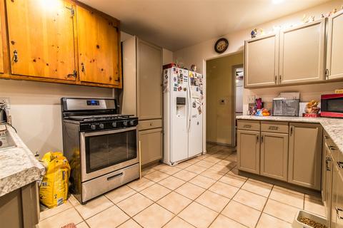 900 Adele St, El Cajon, CA 92021 photo 6