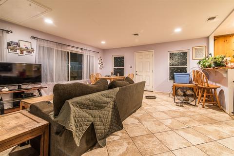 900 Adele St, El Cajon, CA 92021 photo 4