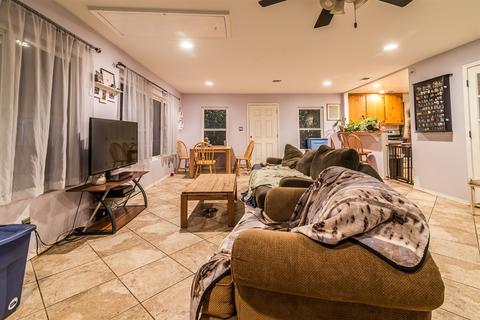 900 Adele St, El Cajon, CA 92021 photo 1