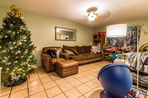 900 Adele St, El Cajon, CA 92021 photo 7