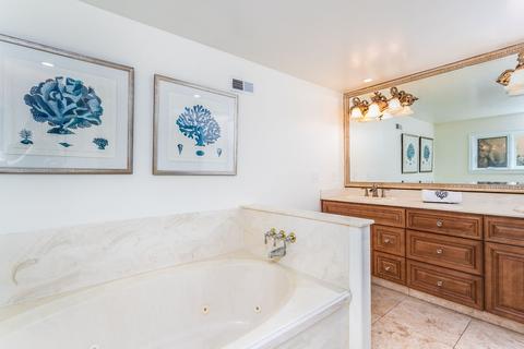 10135 Hermosa Way, La Mesa, CA 91941 photo 15