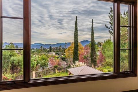 10135 Hermosa Way, La Mesa, CA 91941 photo 6