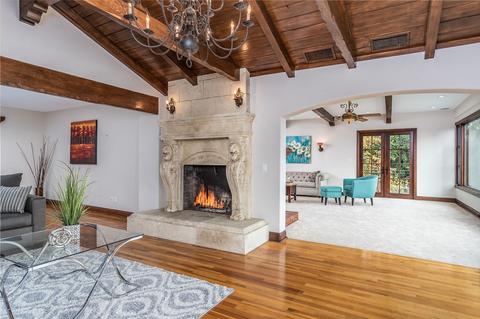 10135 Hermosa Way, La Mesa, CA 91941 photo 8
