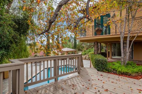 10135 Hermosa Way, La Mesa, CA 91941 photo 21