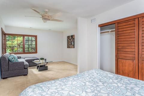 10135 Hermosa Way, La Mesa, CA 91941 photo 13