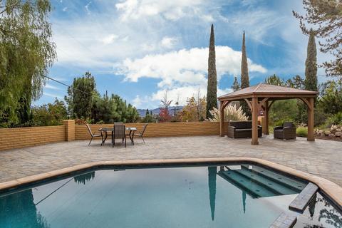 10135 Hermosa Way, La Mesa, CA 91941 photo 22