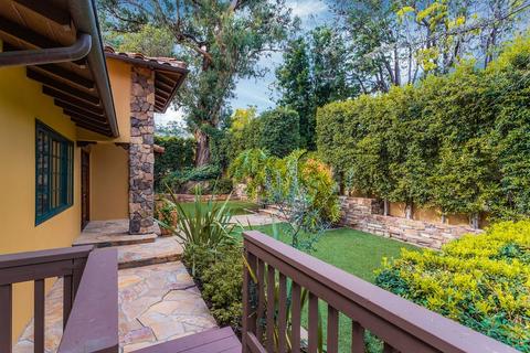 10135 Hermosa Way, La Mesa, CA 91941 photo 4