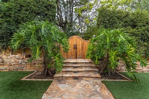 10135 Hermosa Way, La Mesa, CA 91941 photo 3