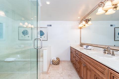 10135 Hermosa Way, La Mesa, CA 91941 photo 14