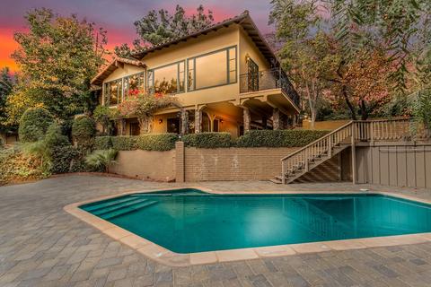 10135 Hermosa Way, La Mesa, CA 91941 photo 1