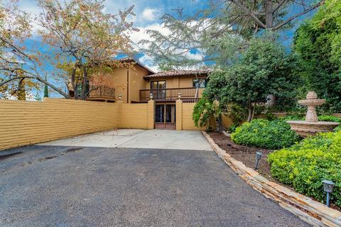 10135 Hermosa Way, La Mesa, CA 91941 photo 24