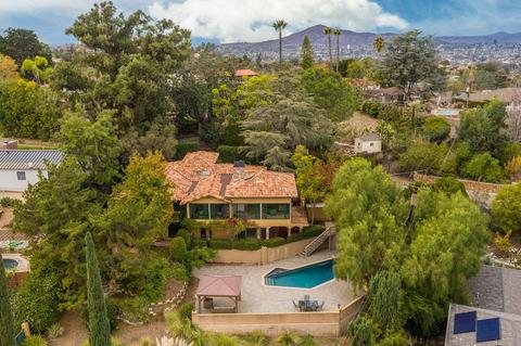 10135 Hermosa Way, La Mesa, CA 91941 photo 23