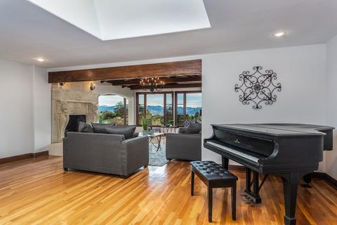 10135 Hermosa Way, La Mesa, CA 91941 photo 7