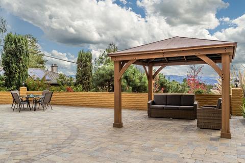 10135 Hermosa Way, La Mesa, CA 91941 photo 25
