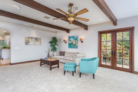 10135 Hermosa Way, La Mesa, CA 91941 photo 10