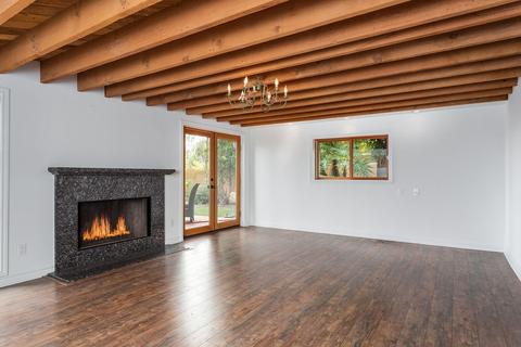 10135 Hermosa Way, La Mesa, CA 91941 photo 17