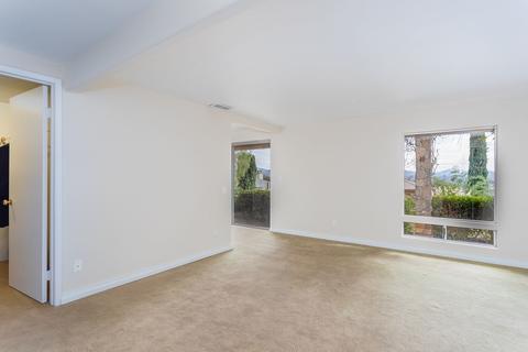 10135 Hermosa Way, La Mesa, CA 91941 photo 20
