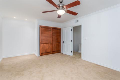 10135 Hermosa Way, La Mesa, CA 91941 photo 16