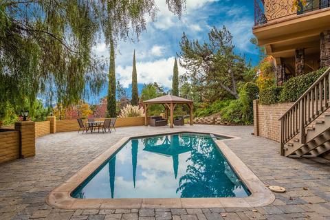 10135 Hermosa Way, La Mesa, CA 91941 photo 19