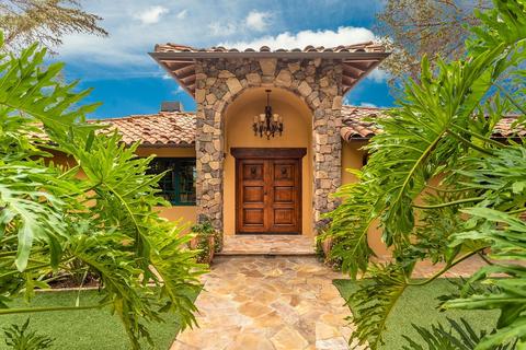 10135 Hermosa Way, La Mesa, CA 91941 photo 2
