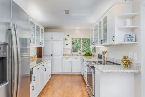 10135 Hermosa Way, La Mesa, CA 91941 photo 12
